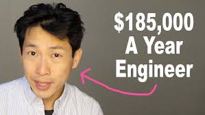 Jason Marais eFIXX 30UNDER30 Award Winner