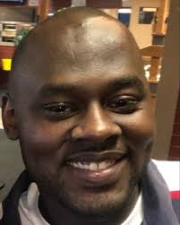 Frank Cockerham Obituary May 14, 2024