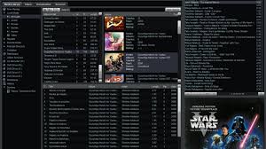 Once you've followed some artists, you'll be able to sort them in alphabetical order by following the steps below Microsoft May Buy Winamp Music Player