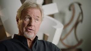 Glenn Green's Instagram, Twitter & Facebook