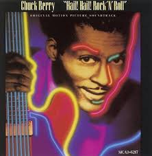 Unforgettable Oldies EU 2CD 2007 Sealed! Ray Charles Chuck Berry Brenda Lee 