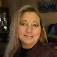 175000+ "Melanie" profiles