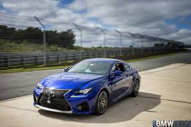 2015 lexus rx 350 specs. 2015 Lexus Rc F Review