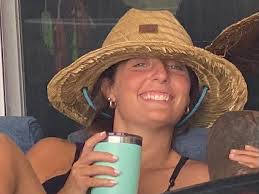 I hate having to close early without giving y'all the “ heads up & the  why,” so here it is… Our famous ice cream scooper, Brielle, has her very  first interview for