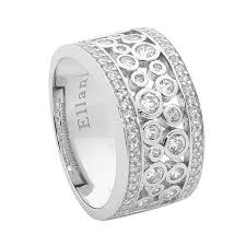 From gold opal jewelry to sterling silver opal jewelry & gold plated opal jewelry including men's opal jewelry and opal jewelry sets, every piece of opal is 100% ethically sourced from quality mines. Ellani Collection Sterling Silver Ring R414 Adorn Jewels Wedding Engagement Eternity Rings Online Jewellery Shop Jewellery Designer Diamonds Adelaide Australia