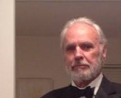 Charles and Ray Eames