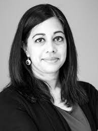 National Housing Council