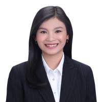 1600+ "Braža" profiles