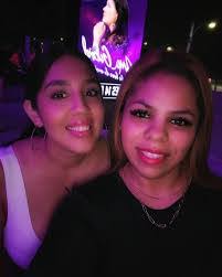 Daisy Quintanilla's Instagram, Twitter & Facebook