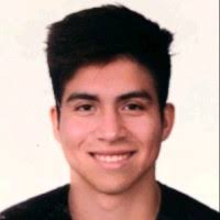 Federico Pablo Gervasoni