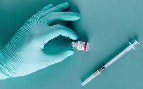 The country has since overseen. Uae Officially Registers Sinopharm Coronavirus Vaccine After Trials Arabianbusiness