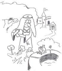 Gebruder 4teachers Suchergebnisse Seite 1