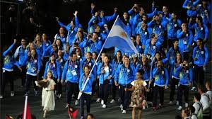 1 day ago · juegos olímpicos. La Agenda Completa De Argentina En Los Juegos Olimpicos De Tokio Diario Con Vos