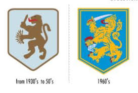 The total size of the downloadable vector file is 0.03 mb and it contains the knvb logo in.eps format along with. Evolution Knvb Logo Timix Patch