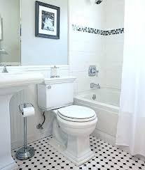 Create a bathroom oasis with everything you need from the home depot. Pin By Jana On Bathroom Home Depot Bathroom Home Depot Bathroom Tile Bathroom Tile Designs