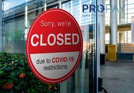 Via un syndicat via la caisse locale des allocations de c. Covid 19 Petit Chomage Vaccination Et D Autres Informations Pratiques Pro Pay