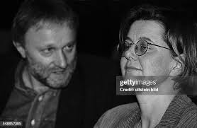 55 Marianne Werner Photos & High Res Pictures