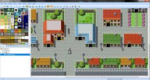 Analisis de rpg maker mv ps4 el titulo que te permite programar tus propios jrpg de estetica 8 16 bits guardado rapido / ¡esta versión cuenta con un sinfín de nuevas características y opciones de exportación para macos, android e iphone!. Alternativas A Rpg Maker