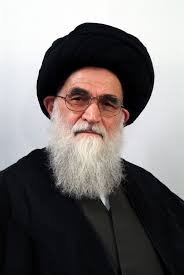 Hashem rohani was born on august 11, 1950 in hamedan, iran. Mohammad Sadeq Rouhani Wikipedia
