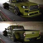 Mercedes Glk Mercedes Glk Mercedes G Wagon Mercedes Car