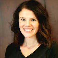 I am thrilled to be joining Varnum LLP as a Summer Associate in the Grand  Rapids office! Through mentorship, professional development opportunities  and meaningful work, I look forward to building a… |