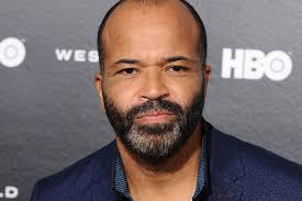 Westworld's Jeffrey Wright: 'It's Time to Prove How Woke You Really Are' by  Voting for Hillary Clinton
