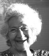 Lucy (Shell) (Sawney) Eagle Obit