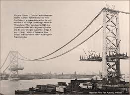 Image result for nipper camden