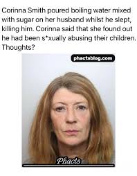 Weird, Strange and Interesting Things