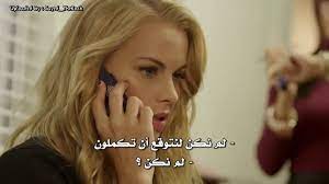 فيلم رومانسي مثير مترجم جودة عاليه فيلم رومانسي رومانسية قراءة