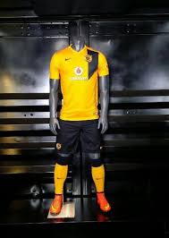 Bolder than ever, the kaizer chiefs 2019/20 home jersey is nothing short of confident. New Kaizer Chiefs Jersey 2014 2015 Nike Kaizer Chiefs Kits Home Away 2014 15 Football Kit News