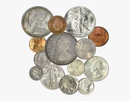 All coins png images are displayed below available in 100% png transparent white background browse and download free lakshmi gold coin png transparent image transparent background. Us Coins Png Transparent Png Transparent Png Image Pngitem