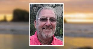 William Roger Sullivan Obituary 2023