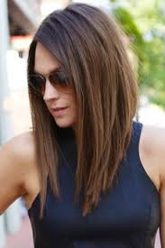 There is a range of haircuts for thinning hair that could help you flaunt a stylish haircut and at the same time hide your baldness which is just. Pin On Beautiful Trendy Hairstyles