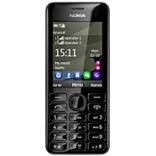 In order to receive a network unlock code for your nokia 206 you need to provide imei number (15 digits unique number). Unlock Nokia 206 Phone Unlock Code Unlockbase