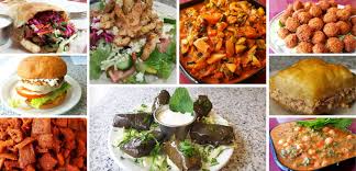 A great gift for coffee lovers, just to say thanks or for a special occasion. Falafel Pitas Burgers Gyros Small World Napa Middle Eastern Napa Mediterranean Restaurant