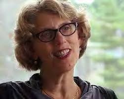 RESEARCH HIGHLIGHTS BULLETIN NO. 4, SEPTEMBER 2021