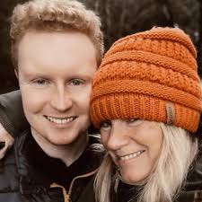 Who boring in SpongeBob