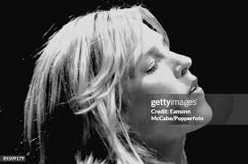 1,841 4058 Getty Stock Photos, High-Res Pictures, and Images