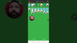 How to play solitaire game in hindi. How To Play Solitaire In Urdu And Hindi Card Games How To Play Alone Google Play Solitaire Youtube