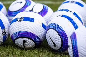 Michael Eacott (@MichaelEacott)