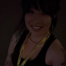 Becky Weber in people