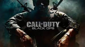 تحيمل لعبة Call Of Duty Black Ops كول اوف ديوتي بلاك اوبس للكمبيوتر برامجنا