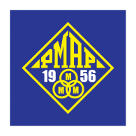 The three added methods are: People Management Association Of The Philippines Pmap Brands Of The World Download Vector Logos And Logotypes