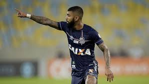 Gabriel barbosa is latest in long line of brazilian superstars to lead inter milan attack. West Ham Increasing Pursuit Of Brazilian Striker Gabriel Barbosa After Poor Inter Spell 90min