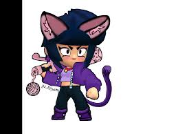 New, cute and very dangerous looking brawler from brawl stars super easy tutorial with coloring page. Za Grant Pripojit How To Draw Bibi 100proadru Cz