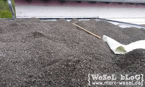 Sdf mat is a multifunctional drainage/filtration layer which also provides protection to the waterproofing system. Dachbegrunung Grundach Pakete Von Bauder Diy Wesel Blog Diy Handlettering Plotten