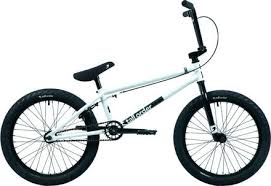 New to the bmx party for the tokyo olympics 2021 is the bmx freestyle discipline. Tall Order Ramp 20 2021 Bmx Freestyle Bike Skatepro