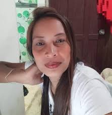 Thank you sa Support mga lods. #everyoneシ゚ #followersシ゚ #bunosesearnings  #engagementisthekey #ContentMonetization