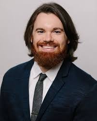 Amanda Lemus's Instagram, Twitter & Facebook